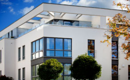Holzfenster Vorschaubild