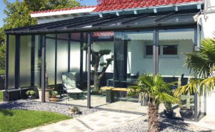 Terrassendach-Ausstellung Vorschaubild