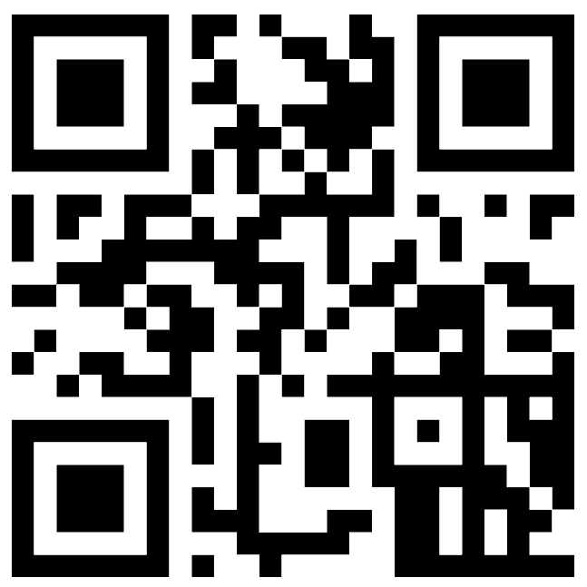 QR Code WhatsApp Link